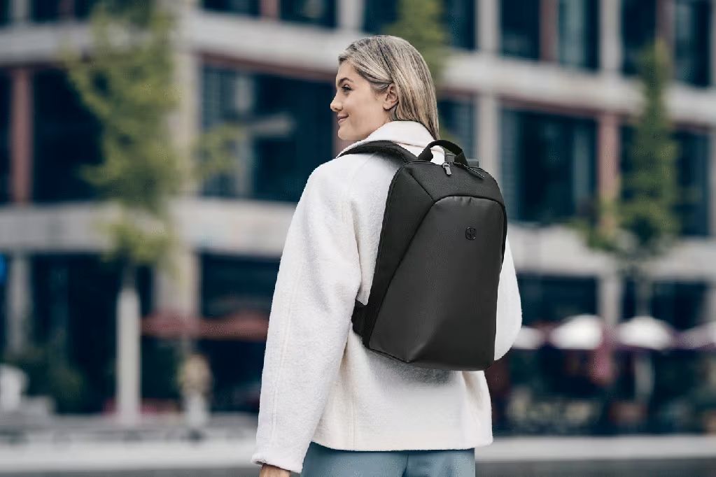 Wenger UrbanOne Light Backpack 14