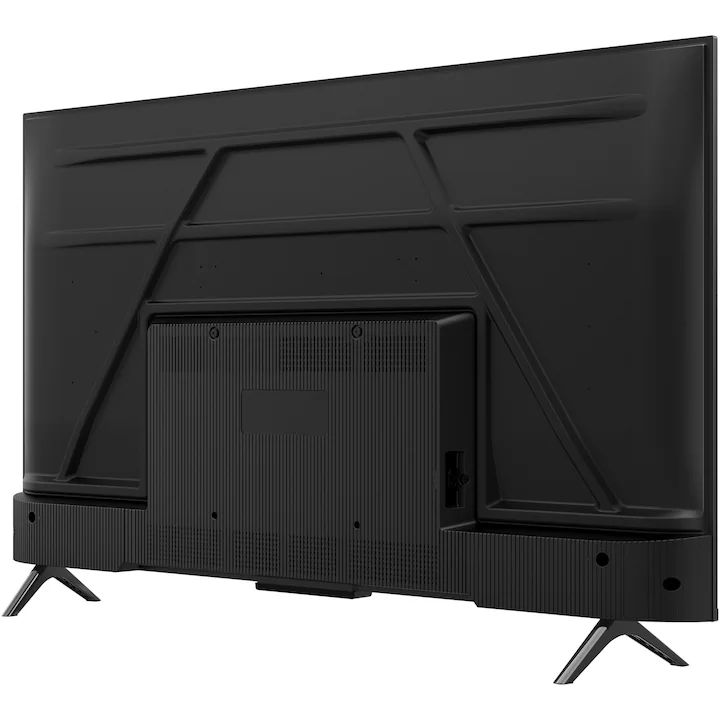 TCL 43