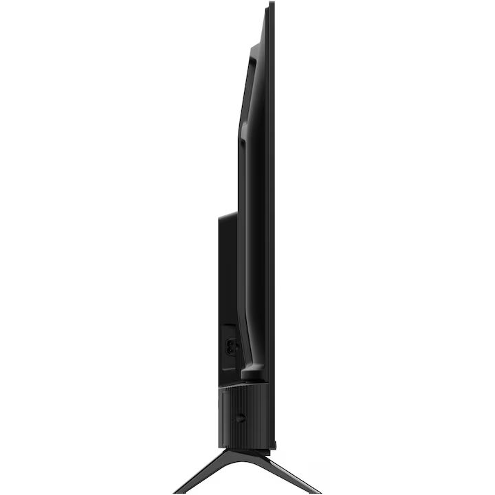 TCL 43