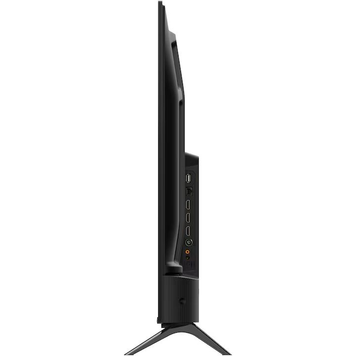 TCL 43