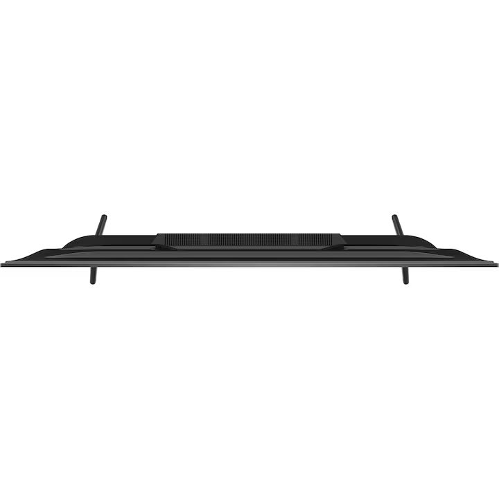 TCL 43