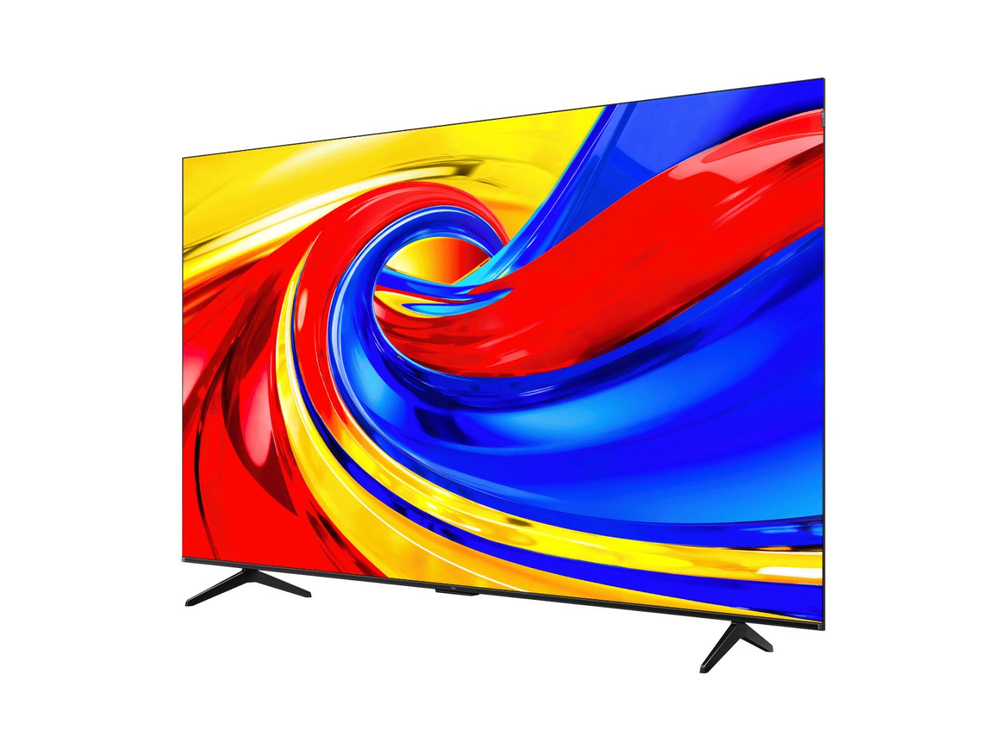TCL 65