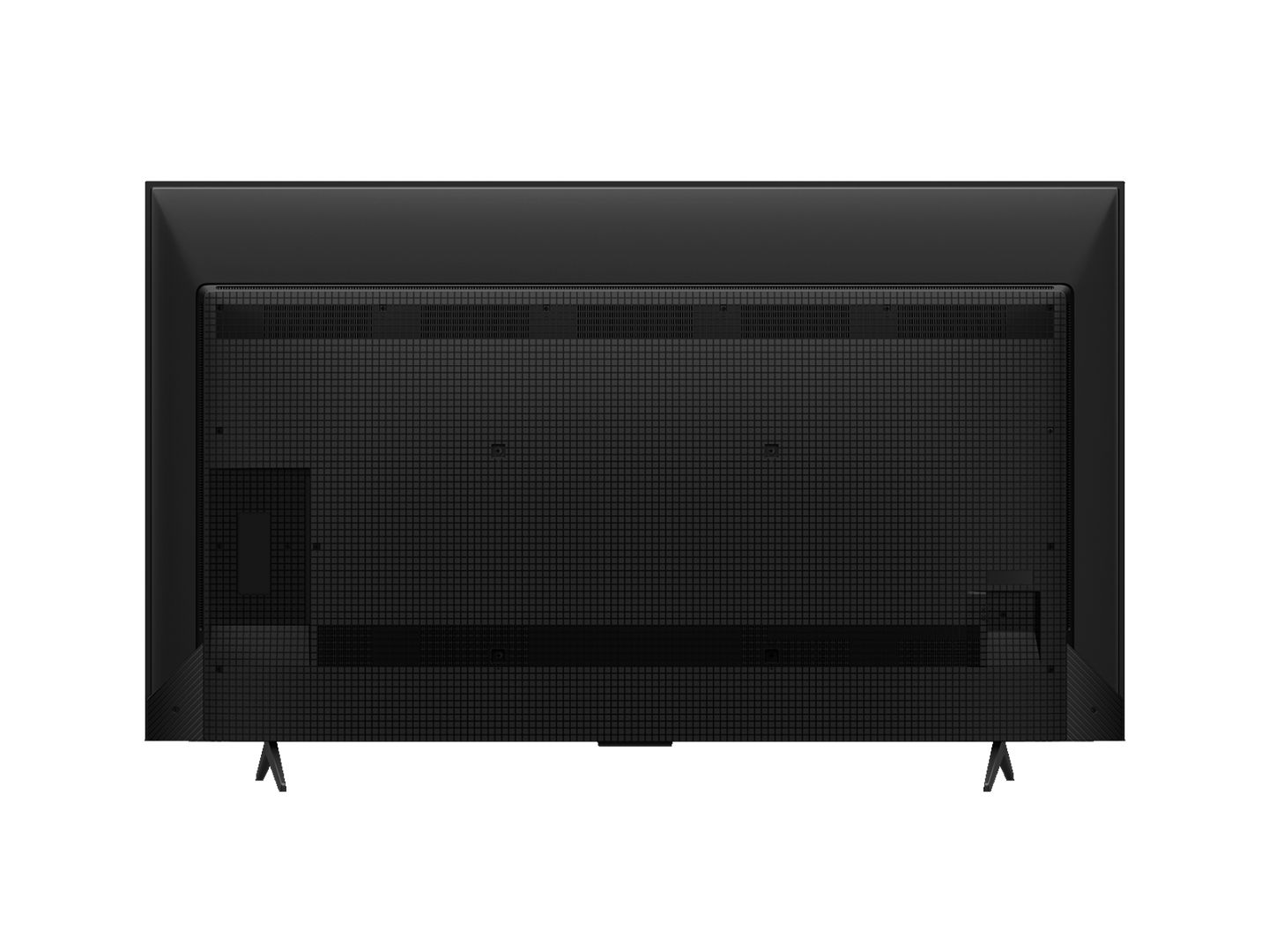 TCL 65
