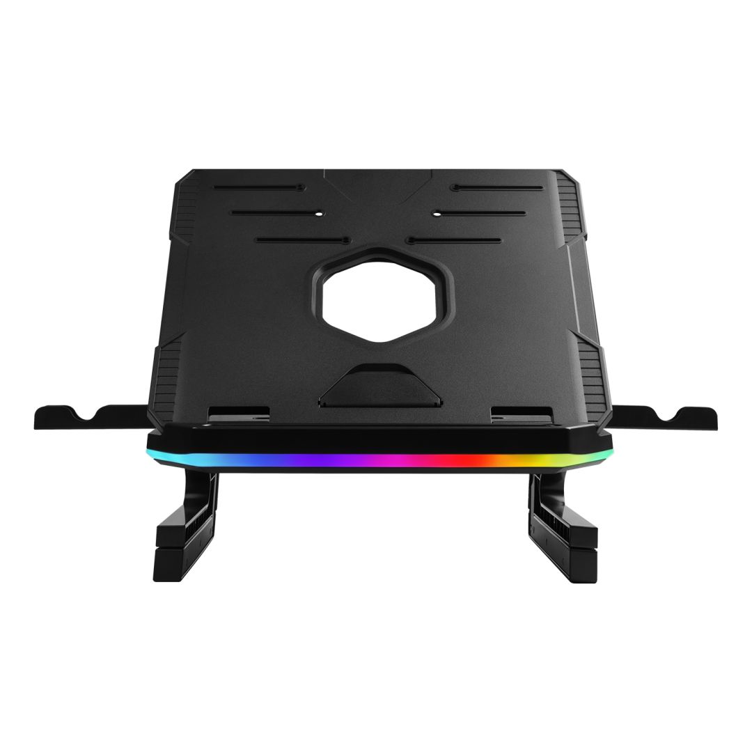 Enermax R.T.STAND Laptop Stand Black