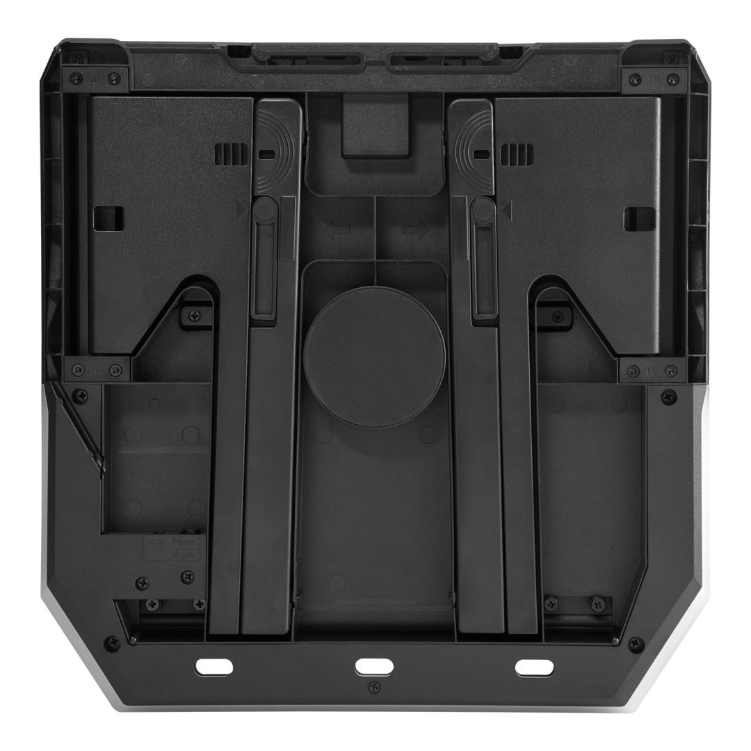 Enermax R.T.STAND Laptop Stand Black