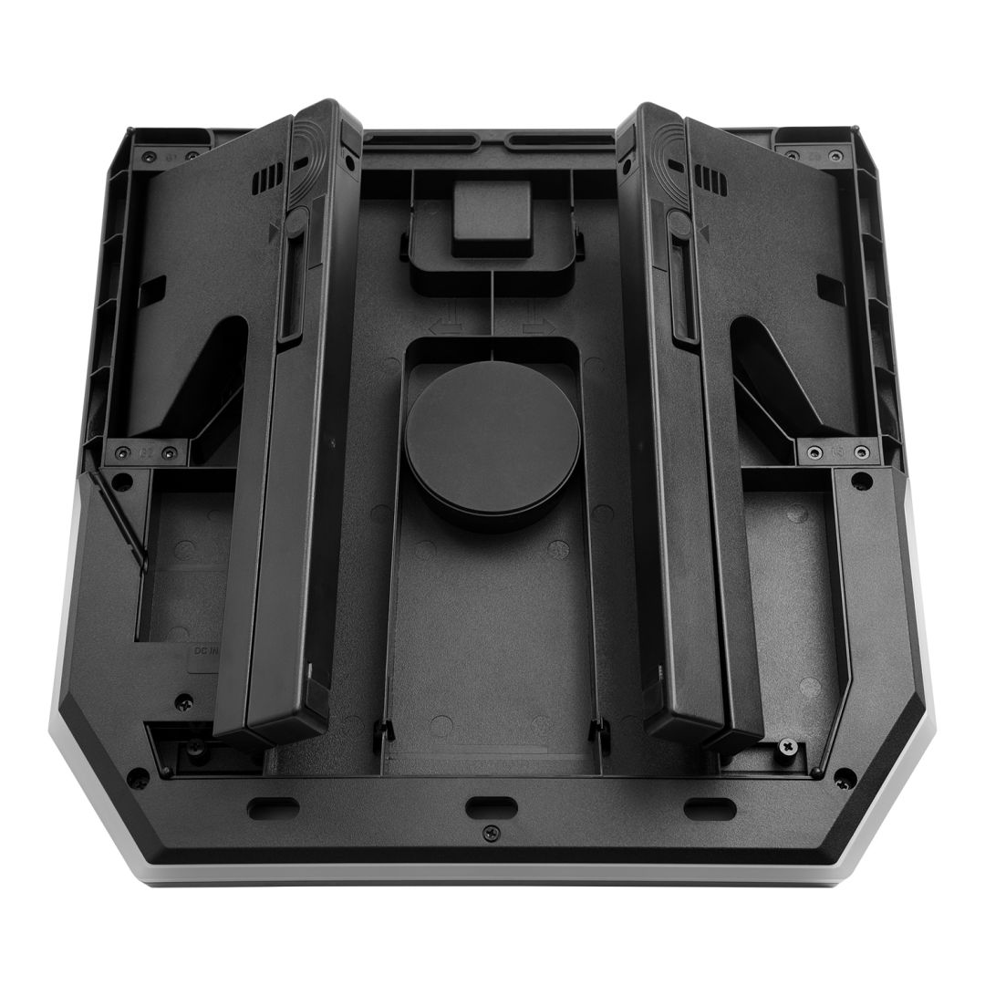 Enermax R.T.STAND Laptop Stand Black