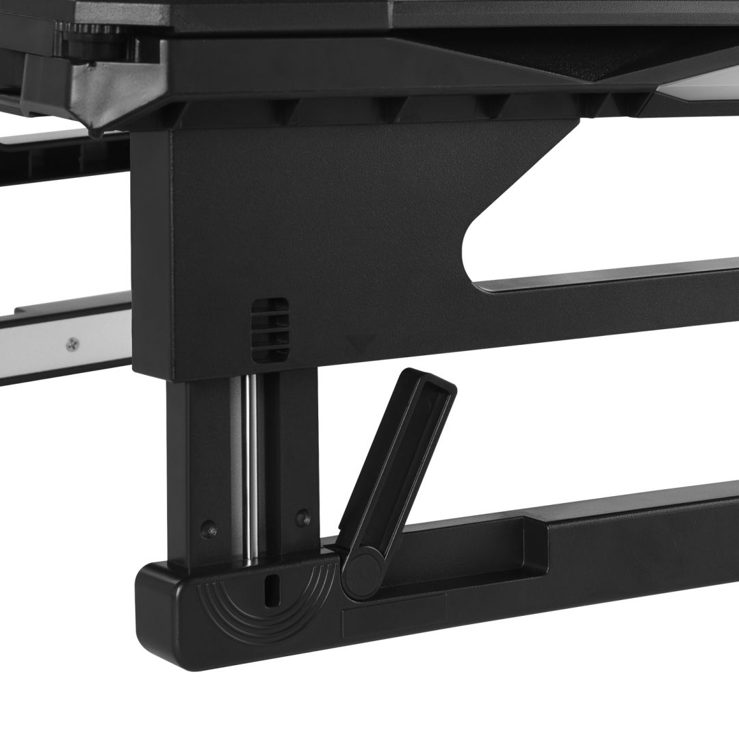 Enermax R.T.STAND Laptop Stand Black