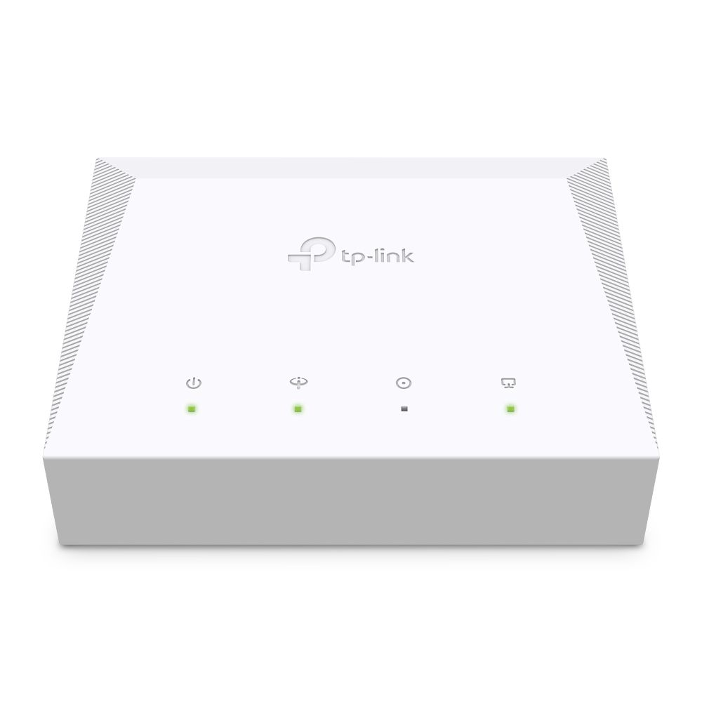 TP-Link XZ000-G6 1-Port Gigabit XPON Terminal