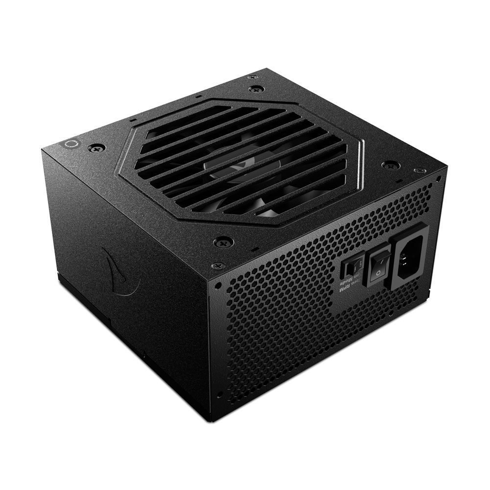 Sharkoon 850W 80+ Gold Rebel P20 Gen2