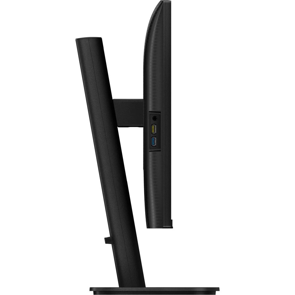 Philips 27