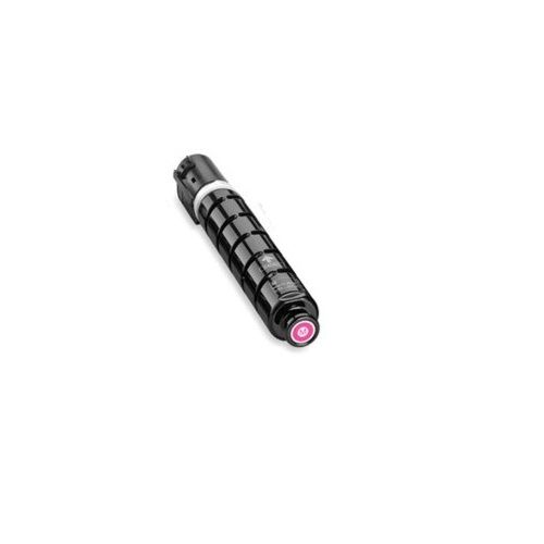 Canon C-EXV 1008 Black toner