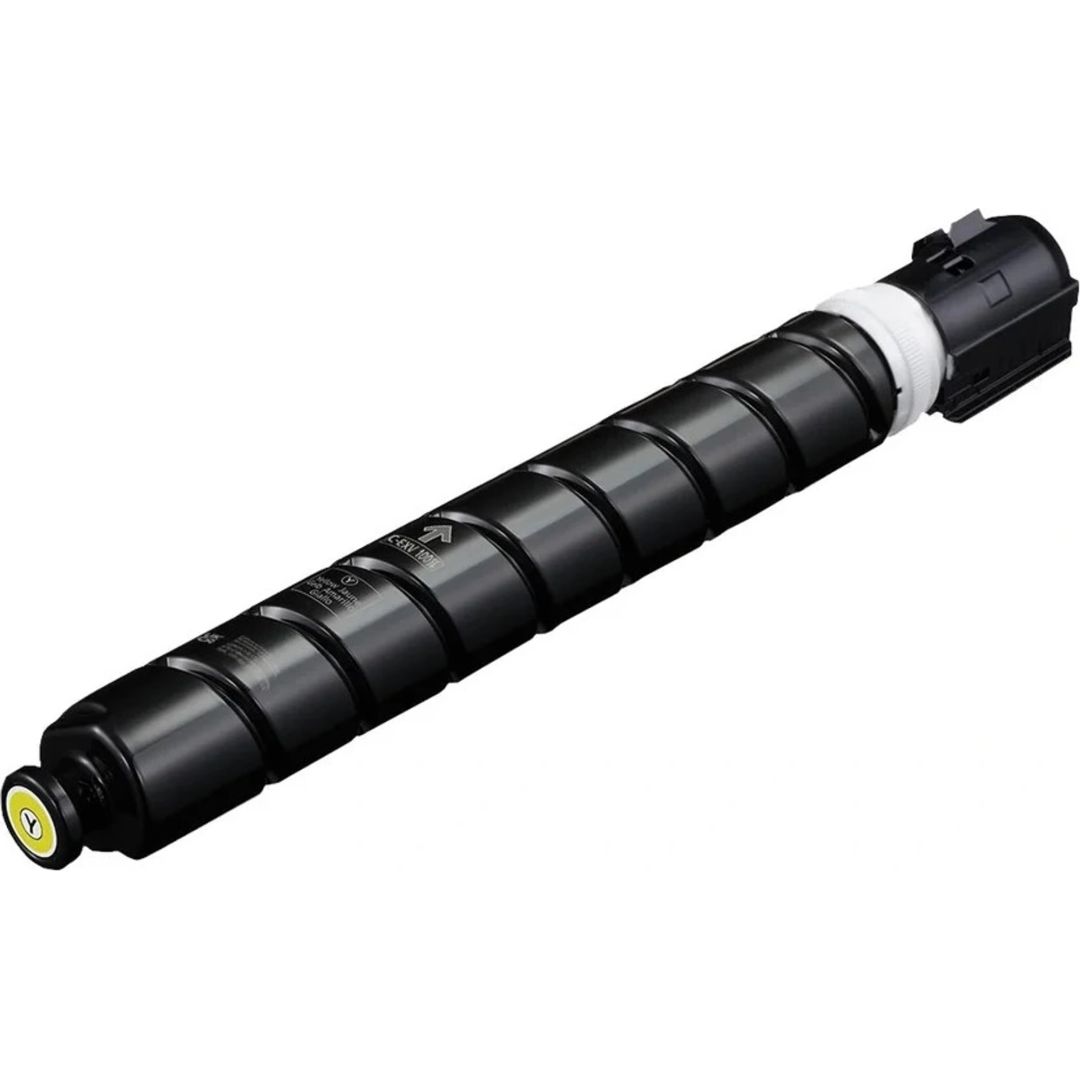 Canon C-EXV 1008 Yellow toner