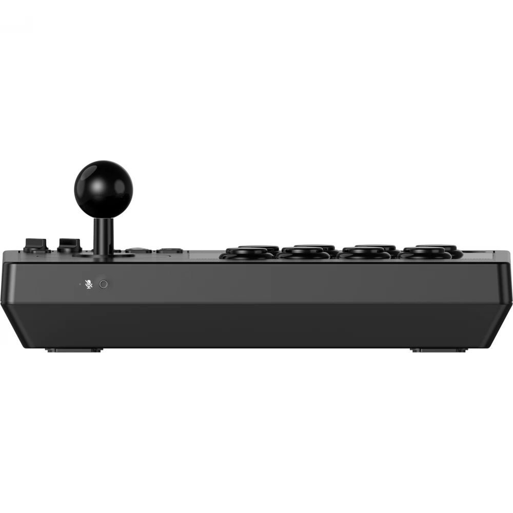 8BitDo Arcade Stick Joystick Black