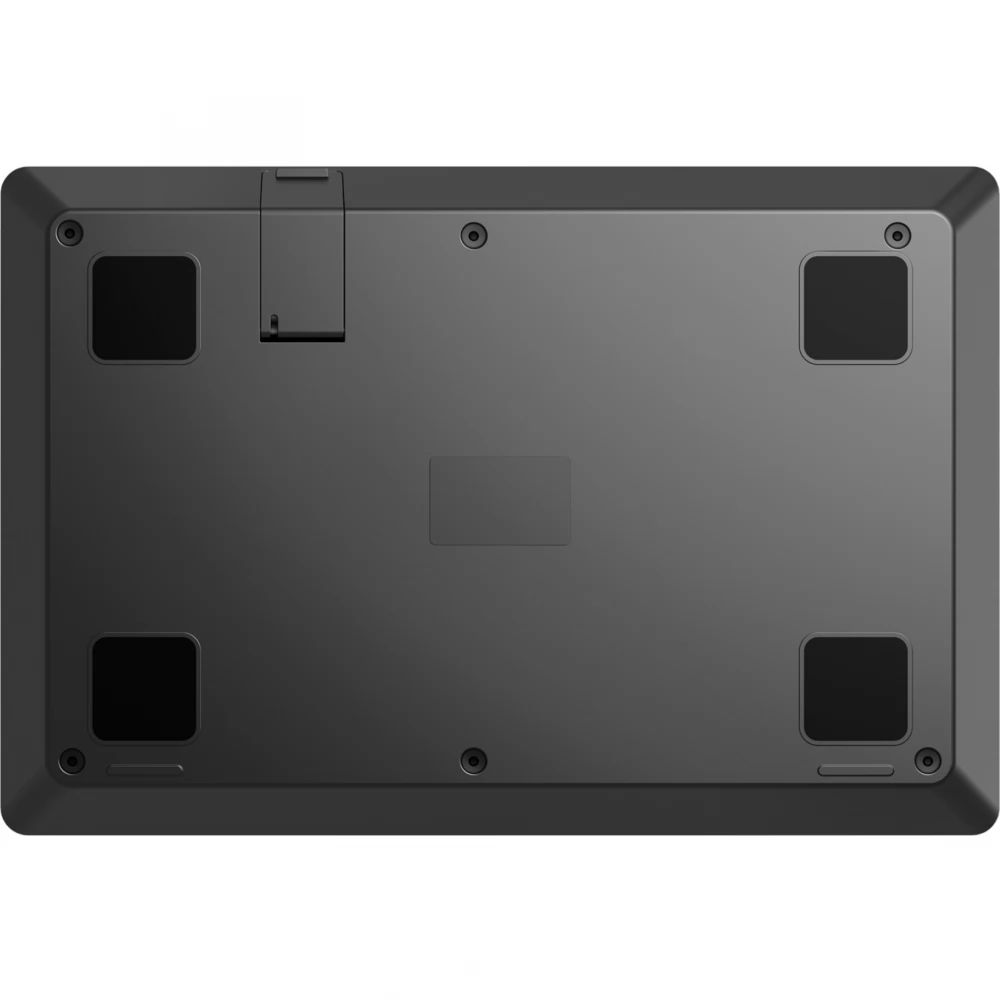 8BitDo Arcade Stick Joystick Black