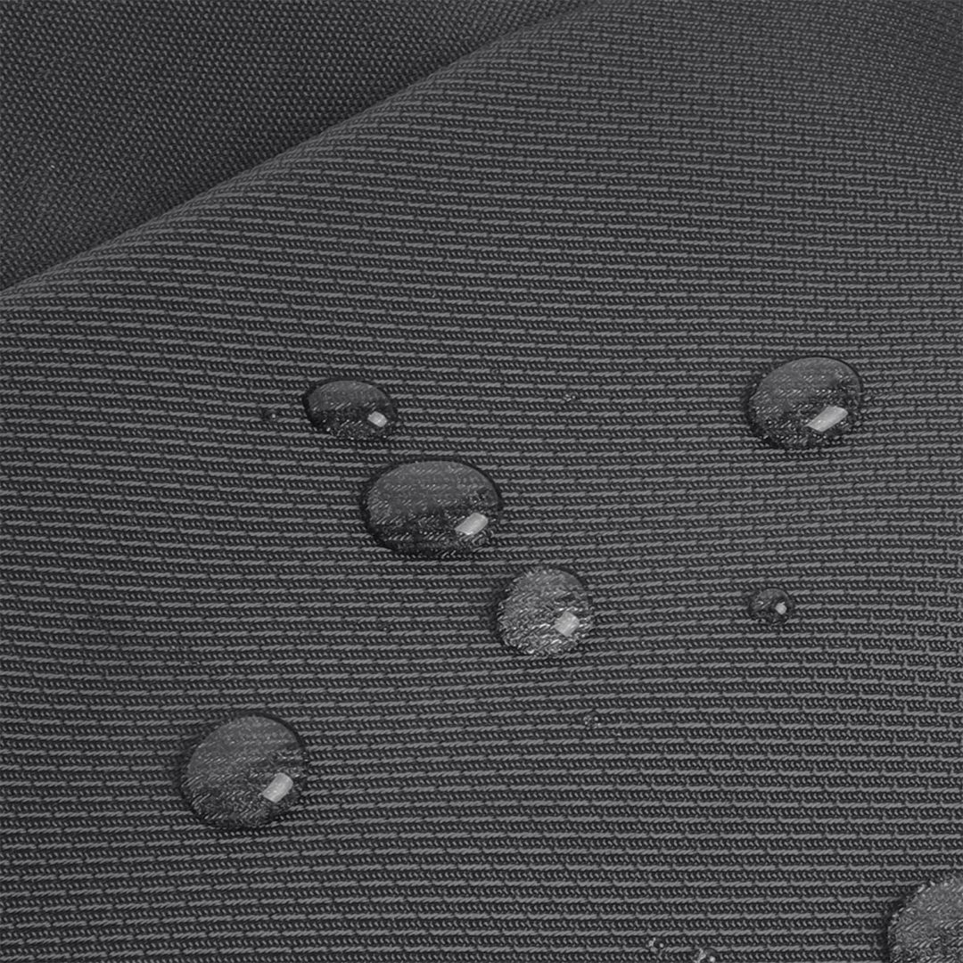 V7 CTP14-ECO2 Eco-Friendly Topload Briefcase Laptop Case 14