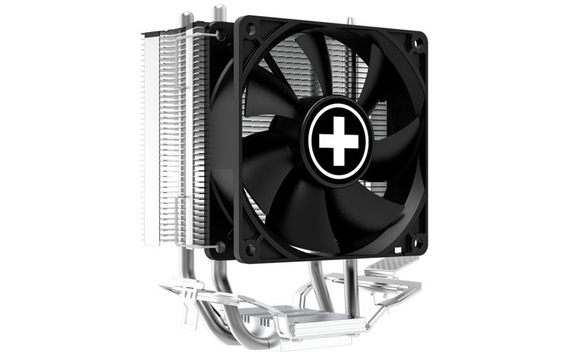 Xilence XC325 Cooler