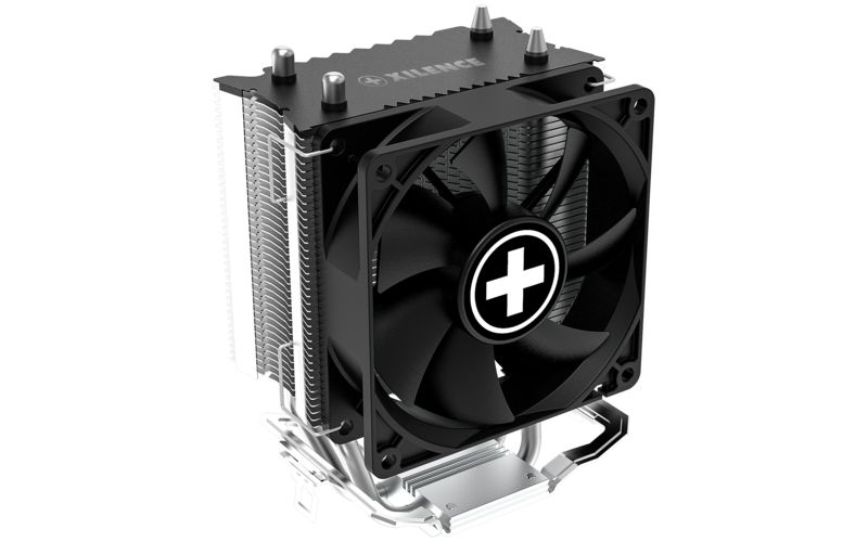 Xilence XC325 Cooler