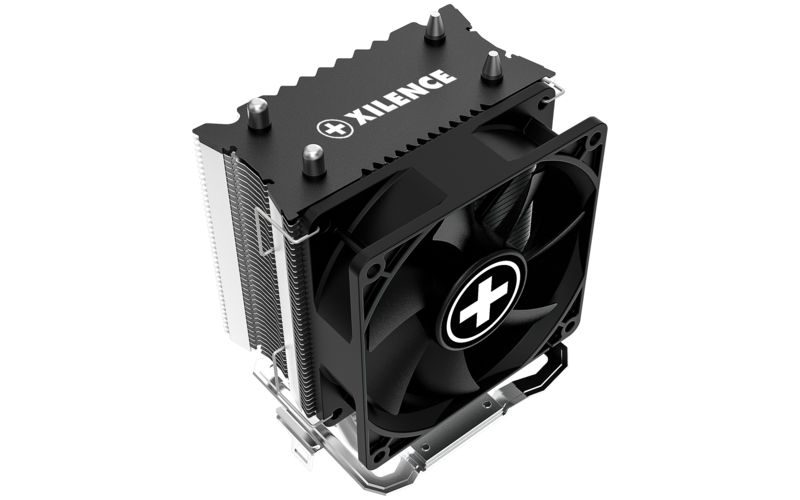 Xilence XC325 Cooler