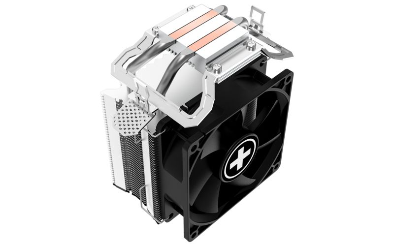 Xilence XC325 Cooler
