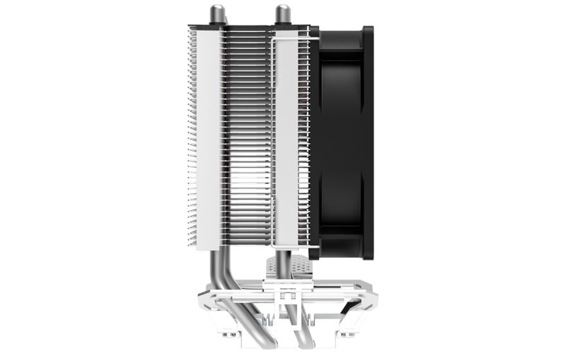 Xilence XC325 Cooler