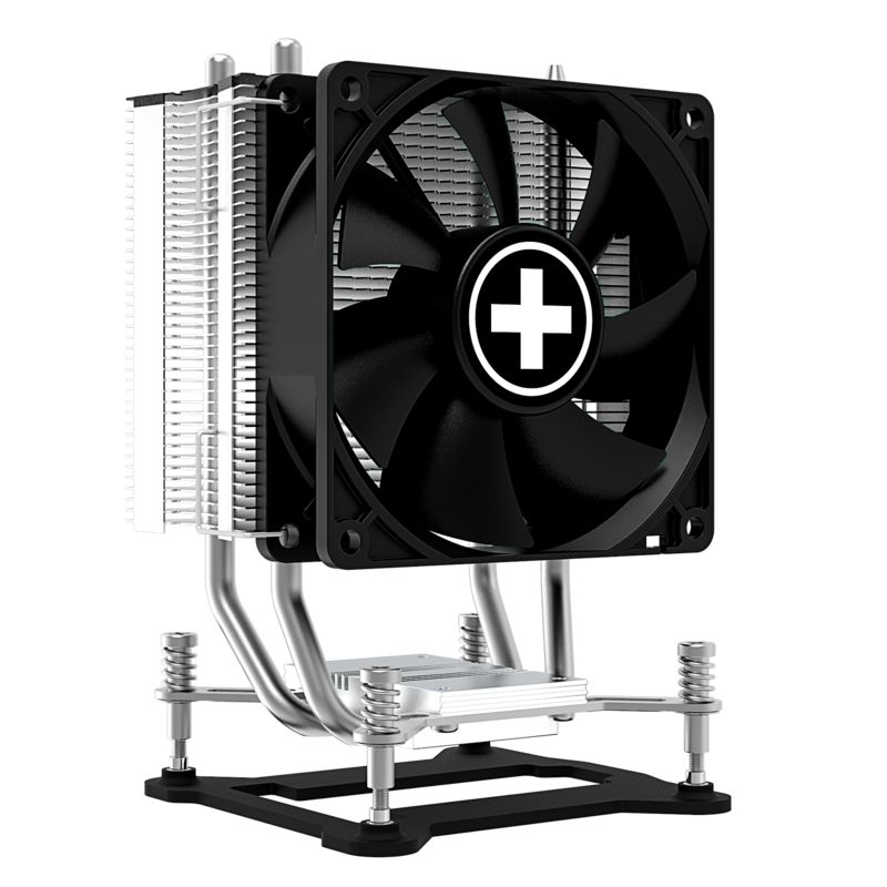 Xilence XC326 Cooler