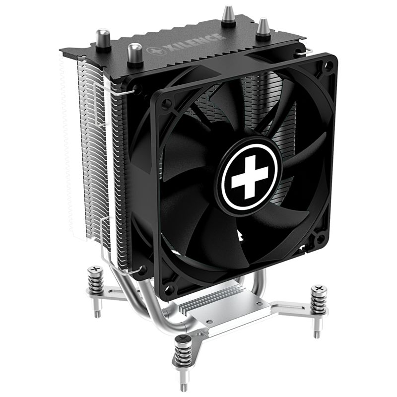 Xilence XC326 Cooler