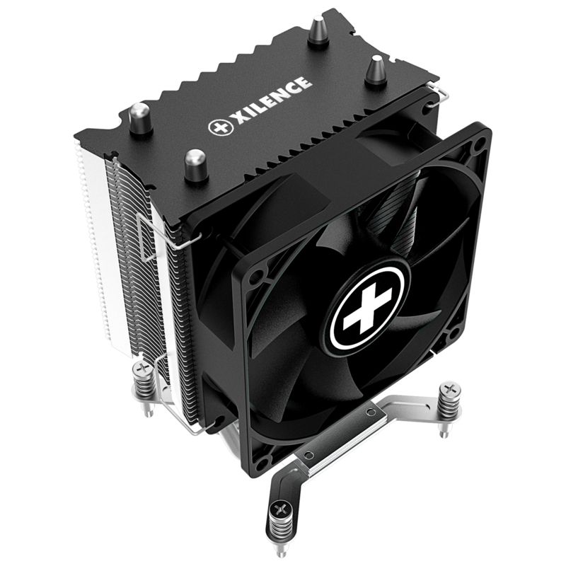 Xilence XC326 Cooler