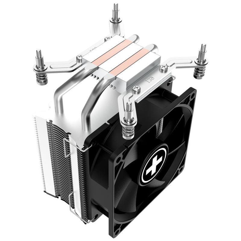 Xilence XC326 Cooler