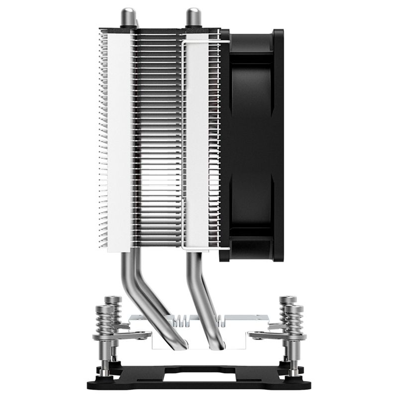 Xilence XC326 Cooler