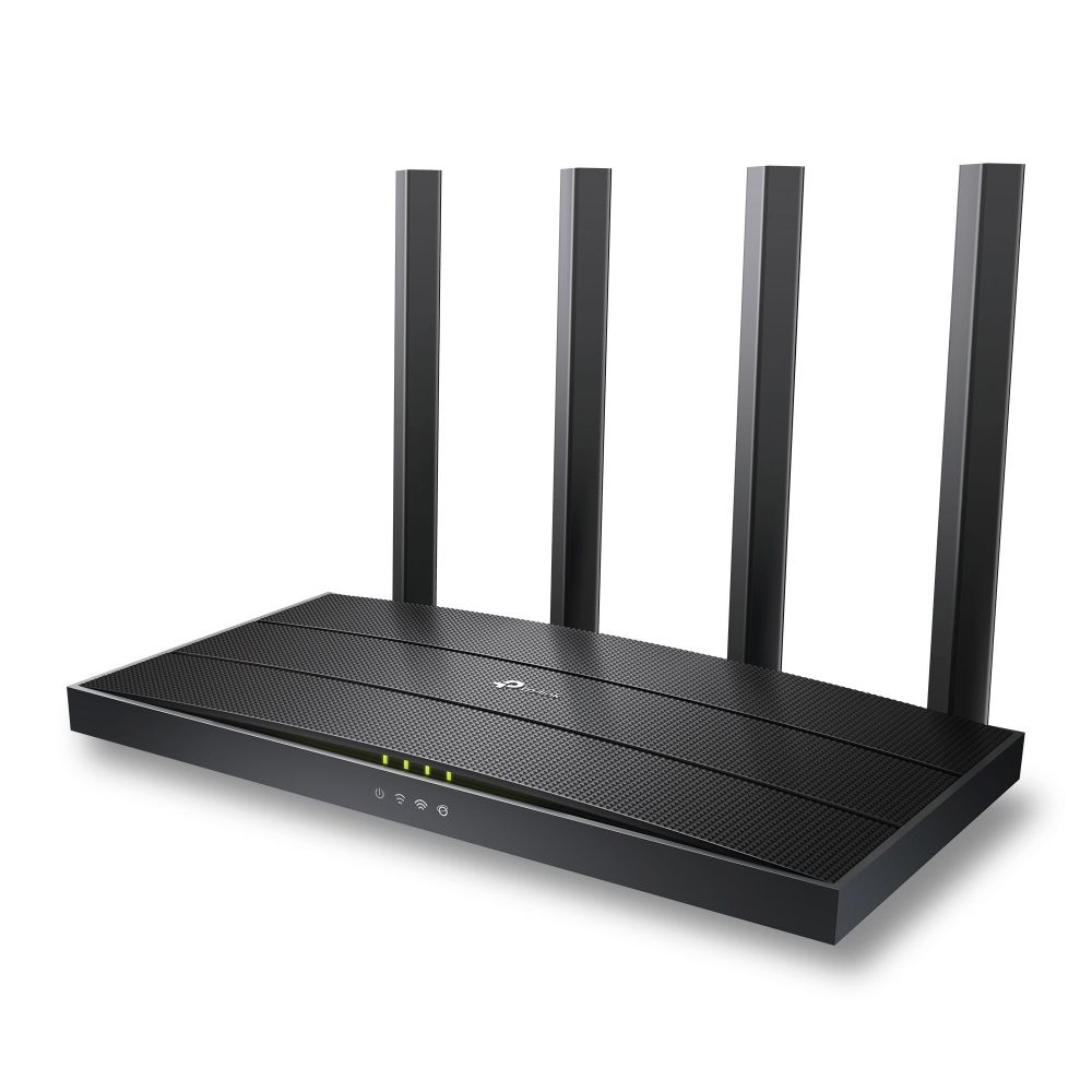 TP-Link Archer AX18 AX1500 WI-FI 6 Router