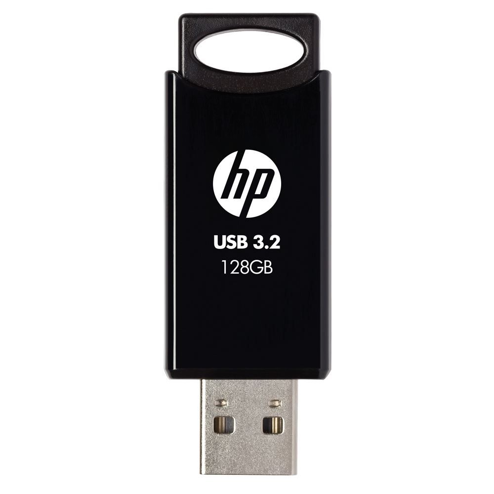 PNY 128GB x712W USB3.2 Black