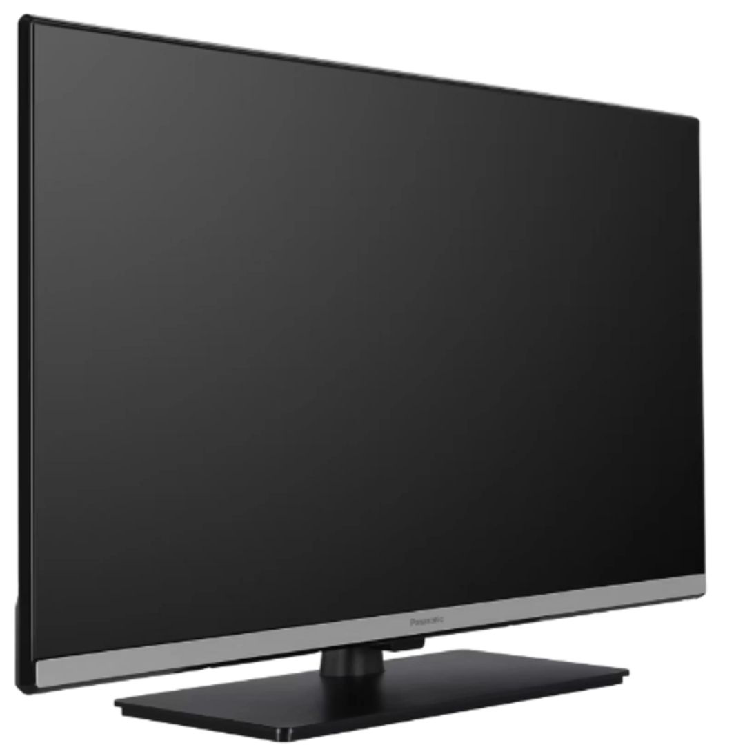 Panasonic 24