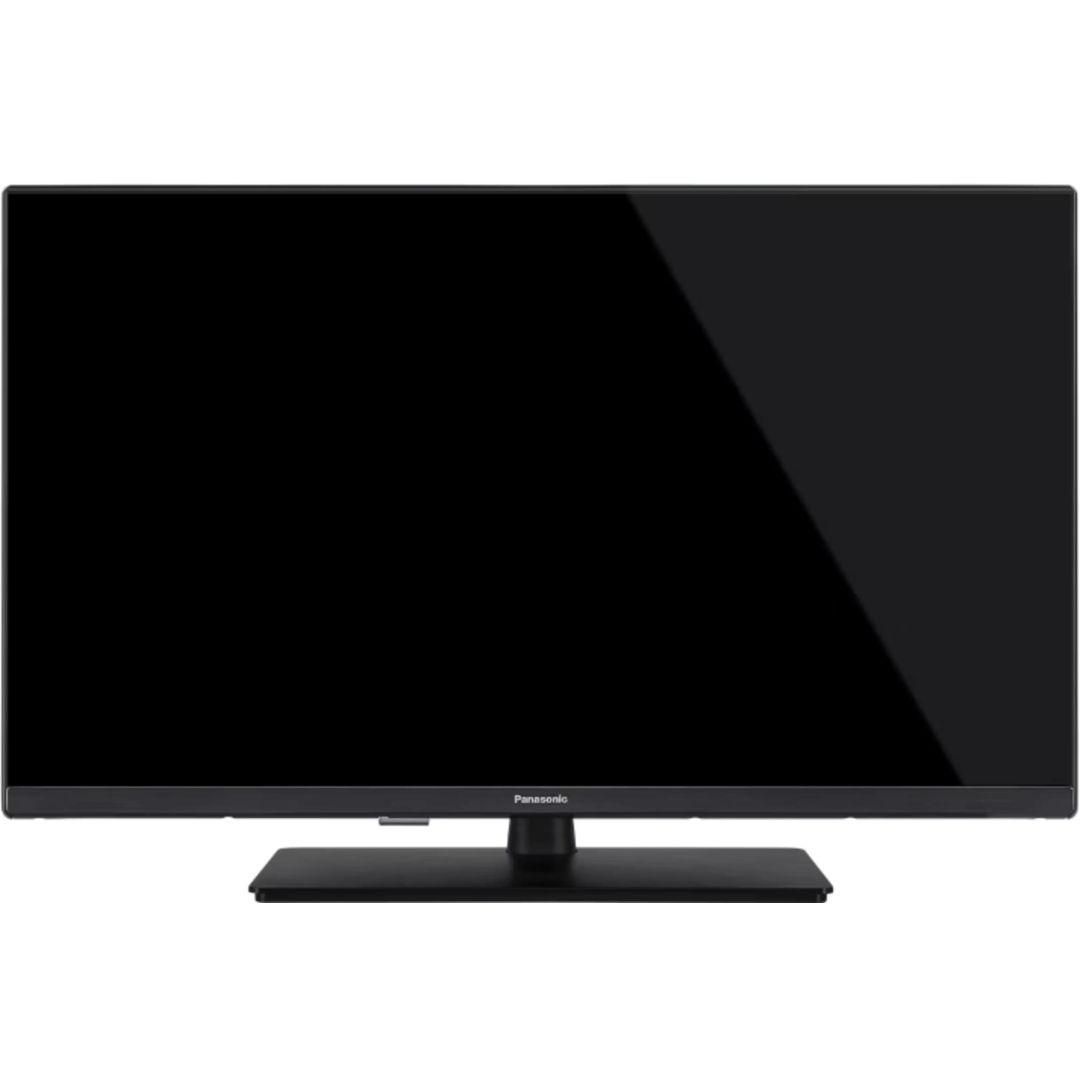 Panasonic 24