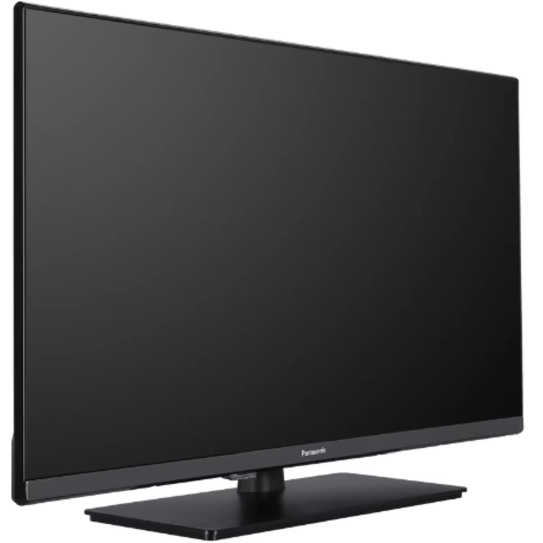 Panasonic 24