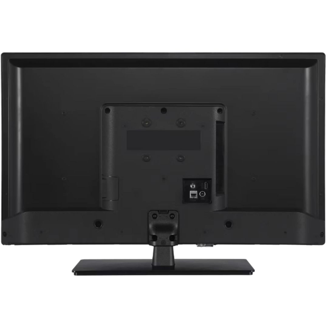 Panasonic 24