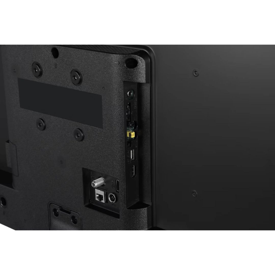 Panasonic 24