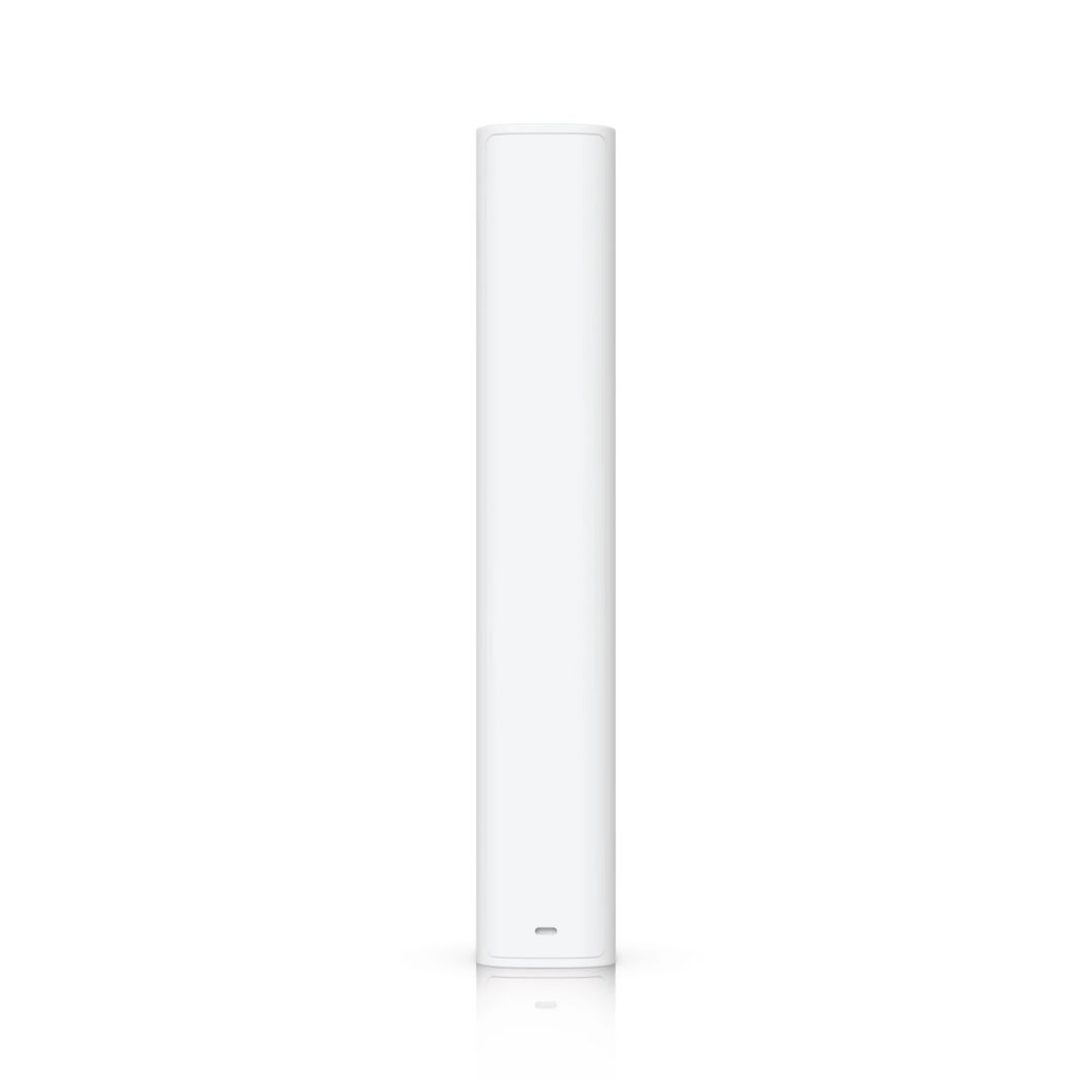 Ubiquiti SuperLink Glass Break Sensor