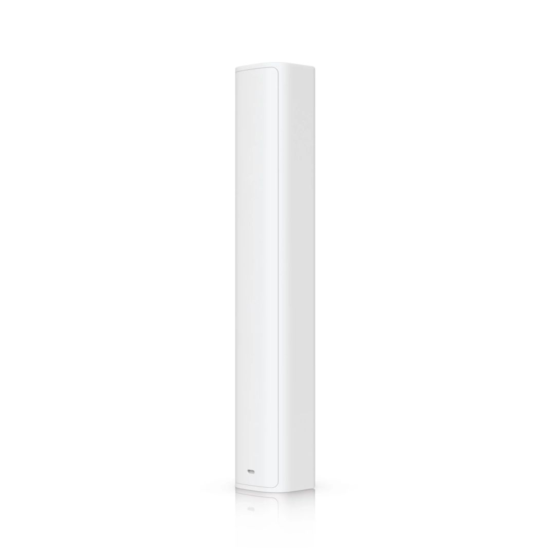 Ubiquiti SuperLink Glass Break Sensor