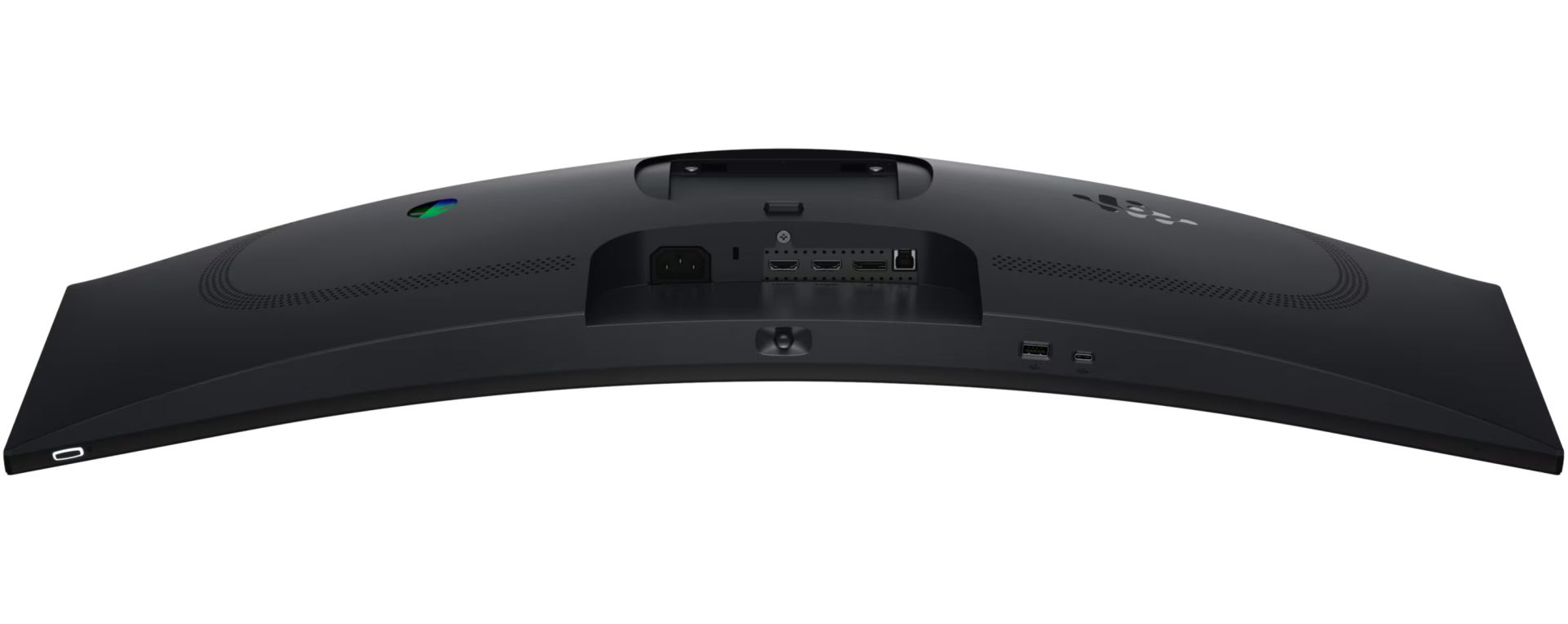 Dell 34
