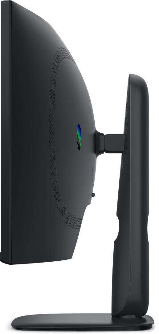 Dell 34