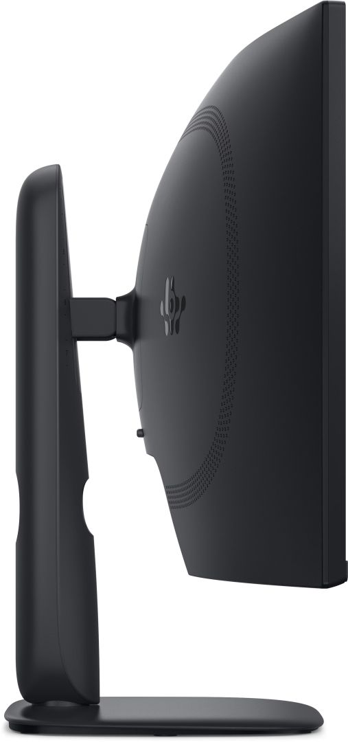 Dell 34
