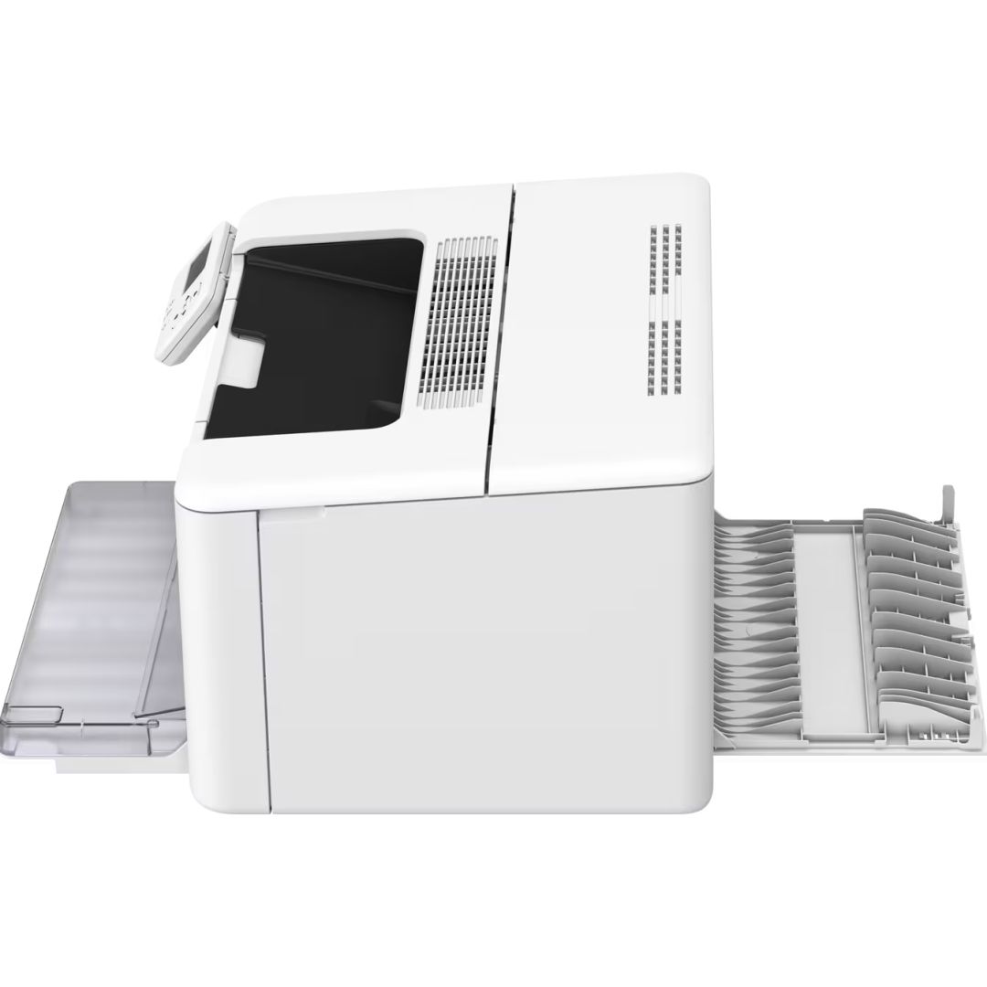 Canon i-SENSYS LBP122dw II Wireless Lézernyomtató