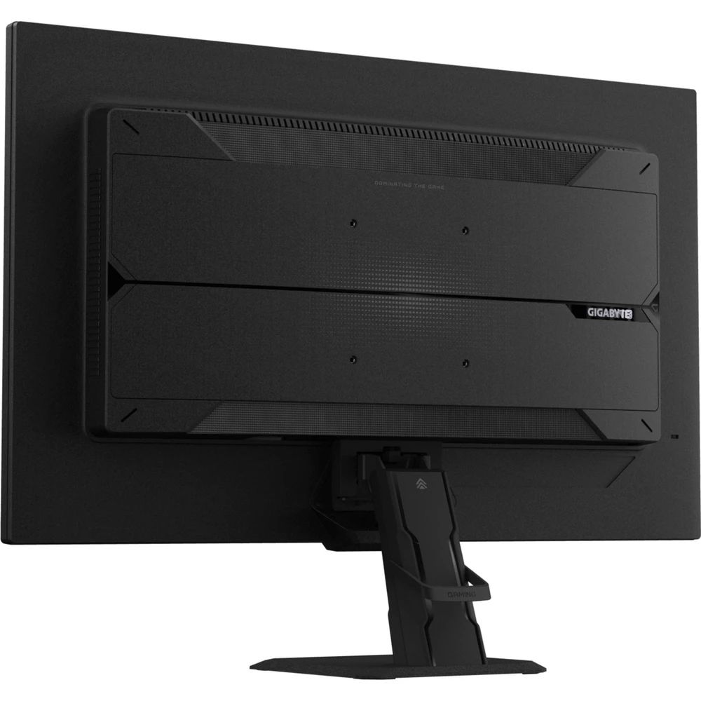 Gigabyte 27