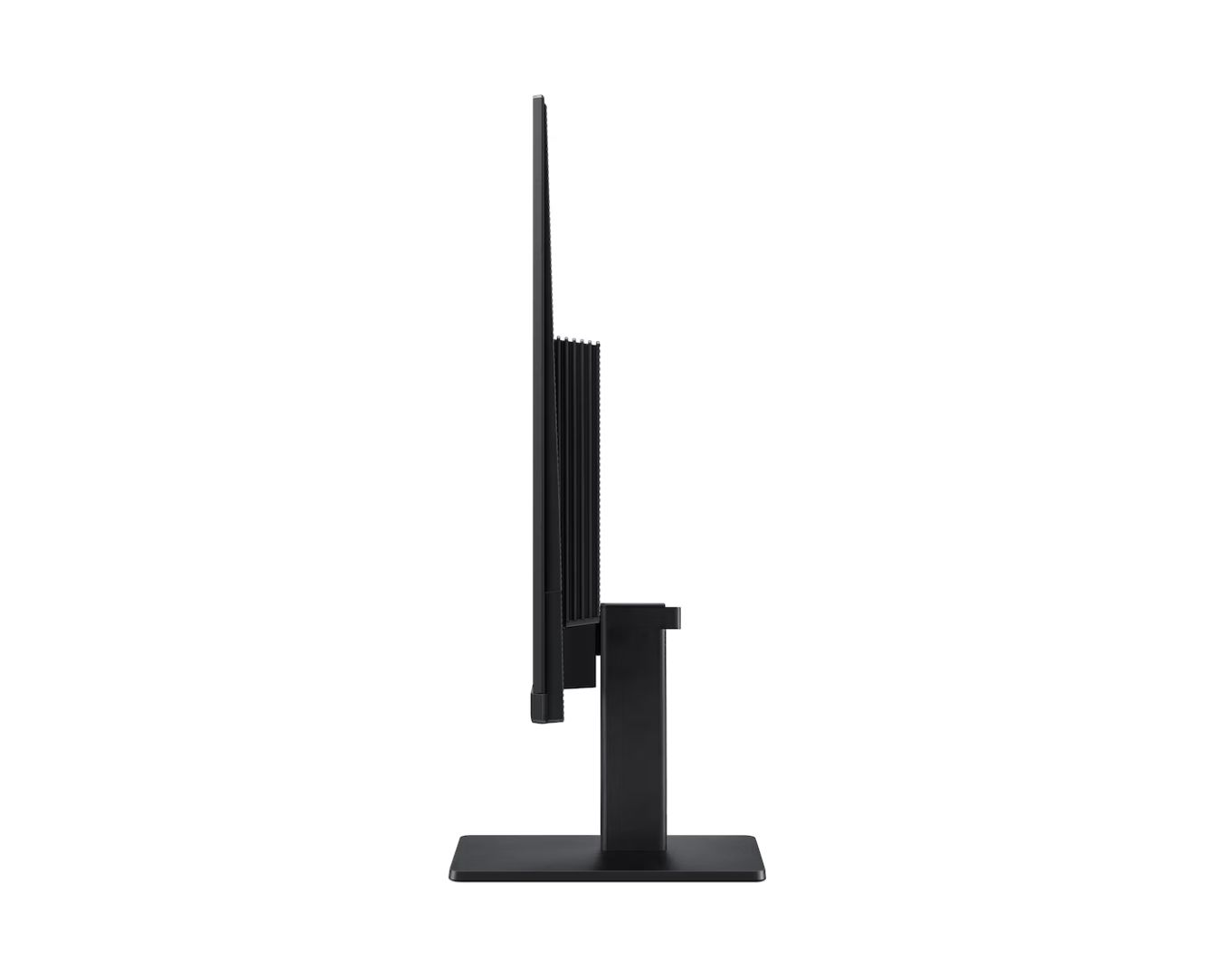 Samsung 24