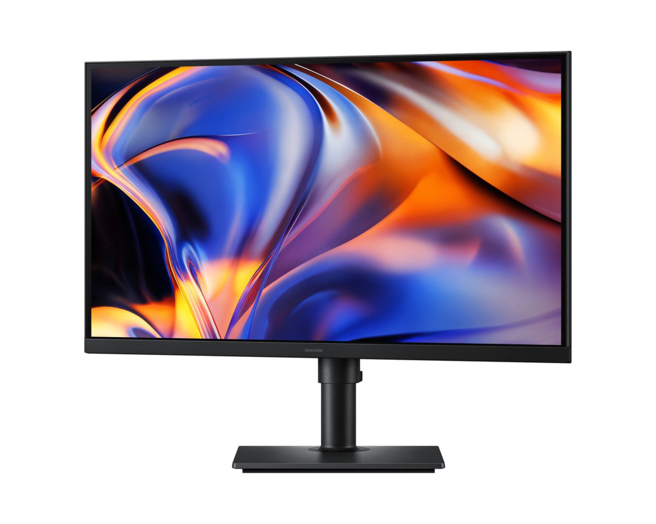 Samsung 27