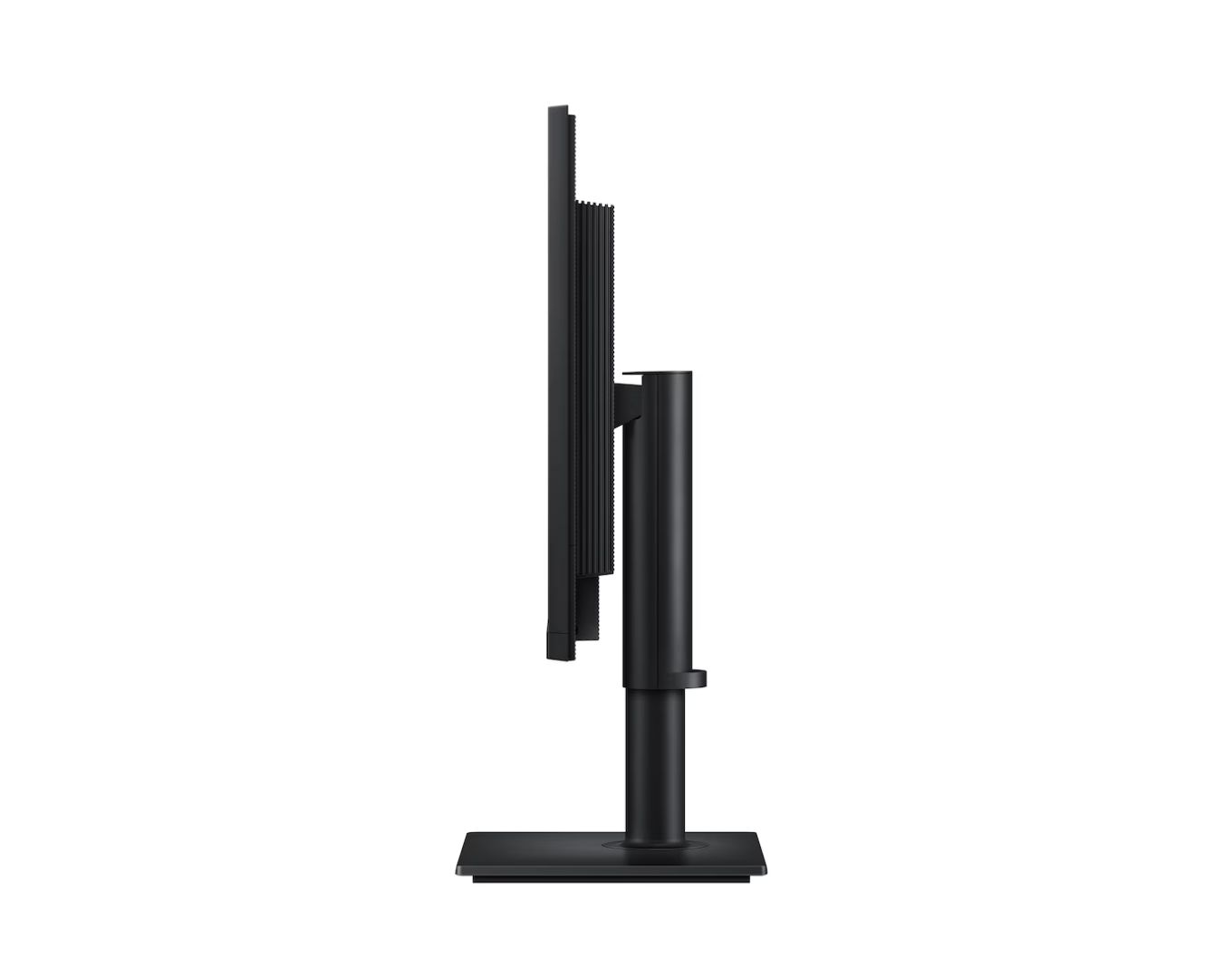 Samsung 27
