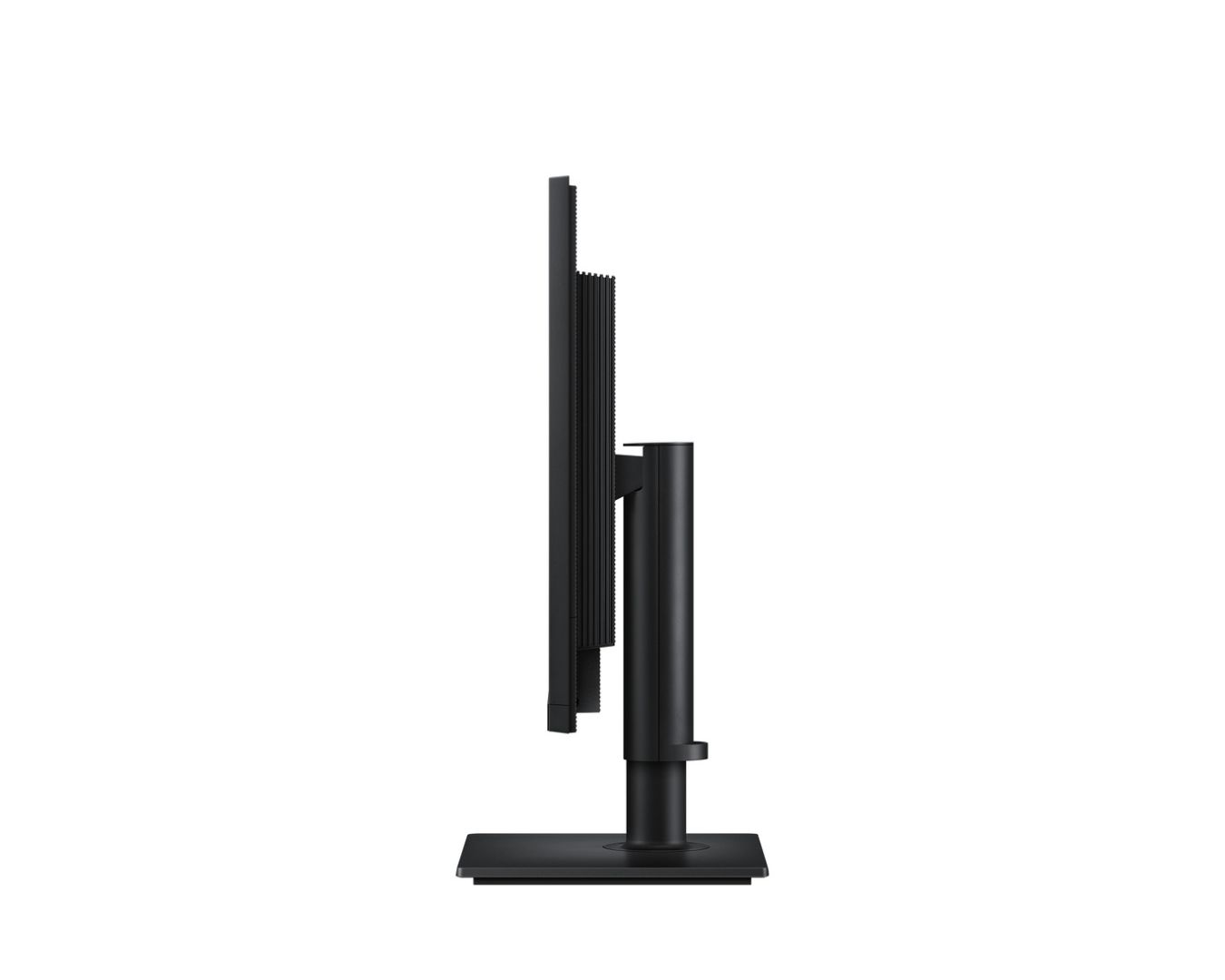 Samsung 27