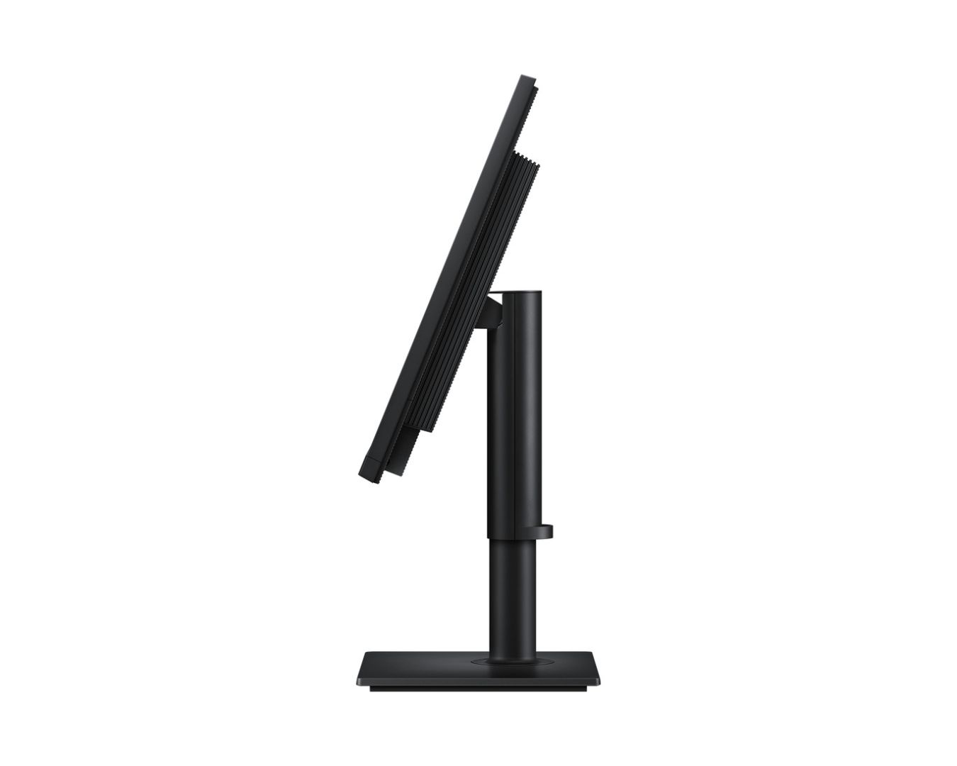 Samsung 27
