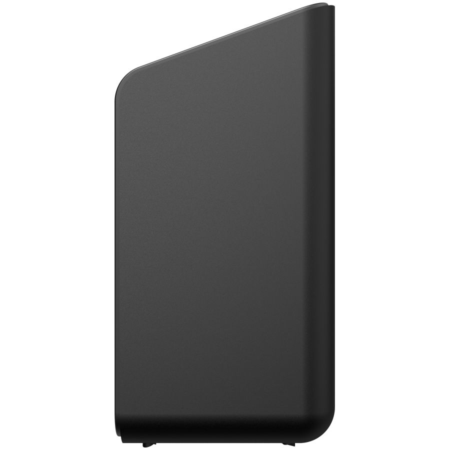 Klipsch Flexus SURR 200 Speaker Black