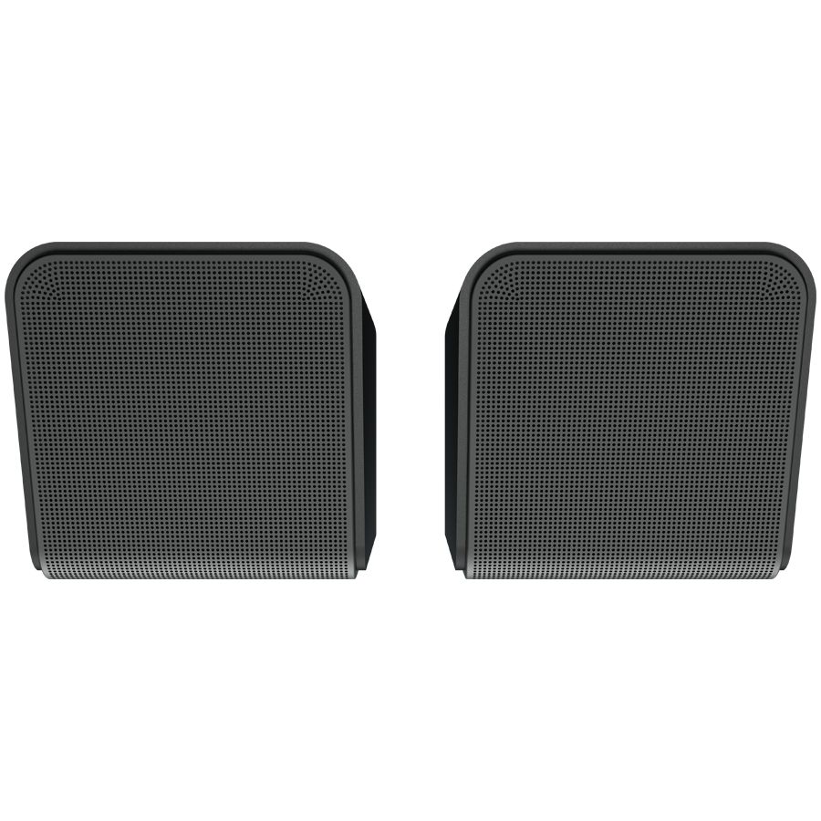 Klipsch Flexus SURR 200 Speaker Black